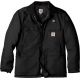 2367127, Large, Black, Left Chest, NAPA Bolt - Full Color. 2367127, Large, Black, Left Chest, NAPA Bolt - Full Color.